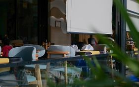 Hotel Alion